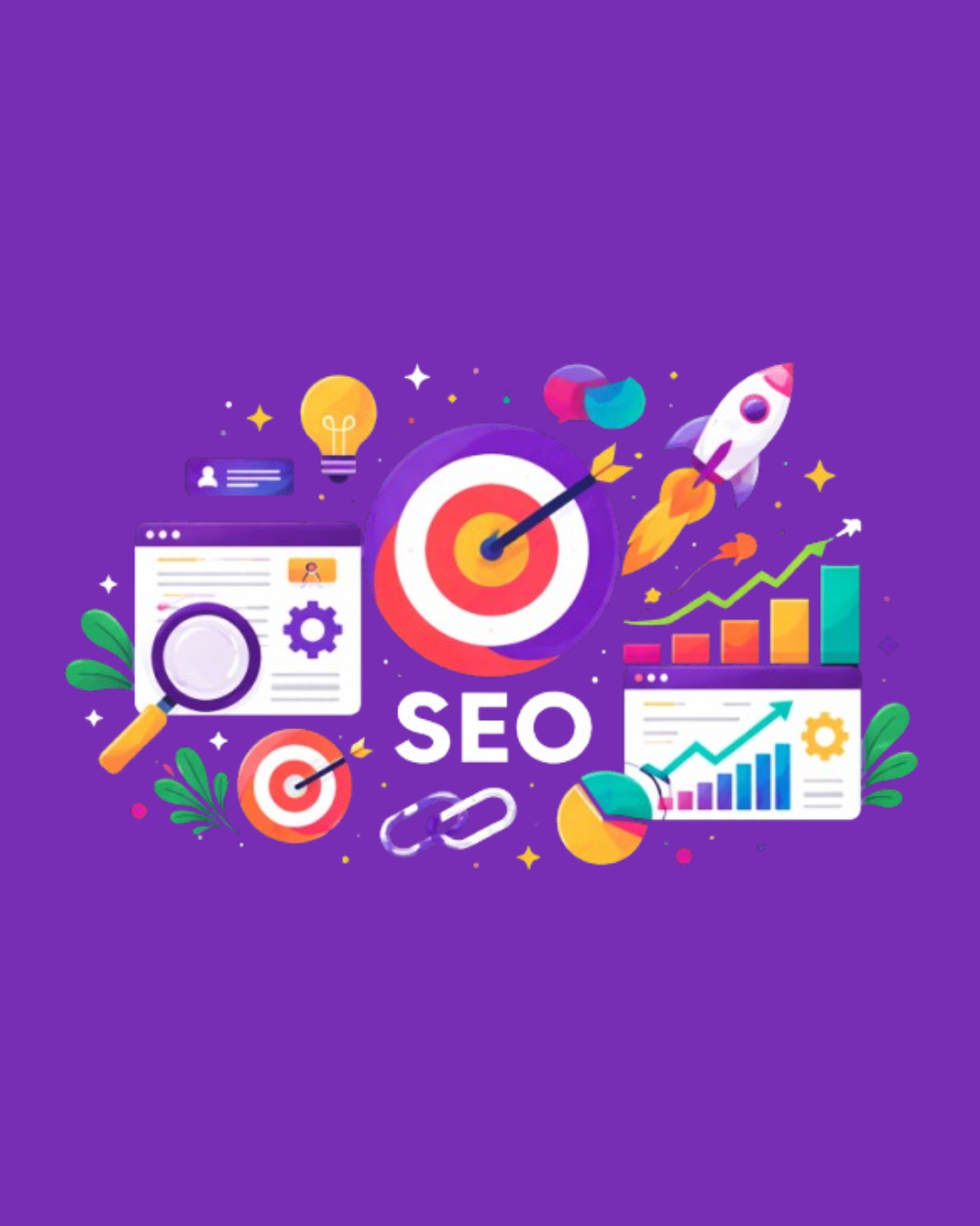 seo (2)