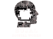 sujal digital works